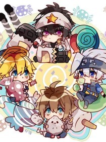 茄子tv最新版